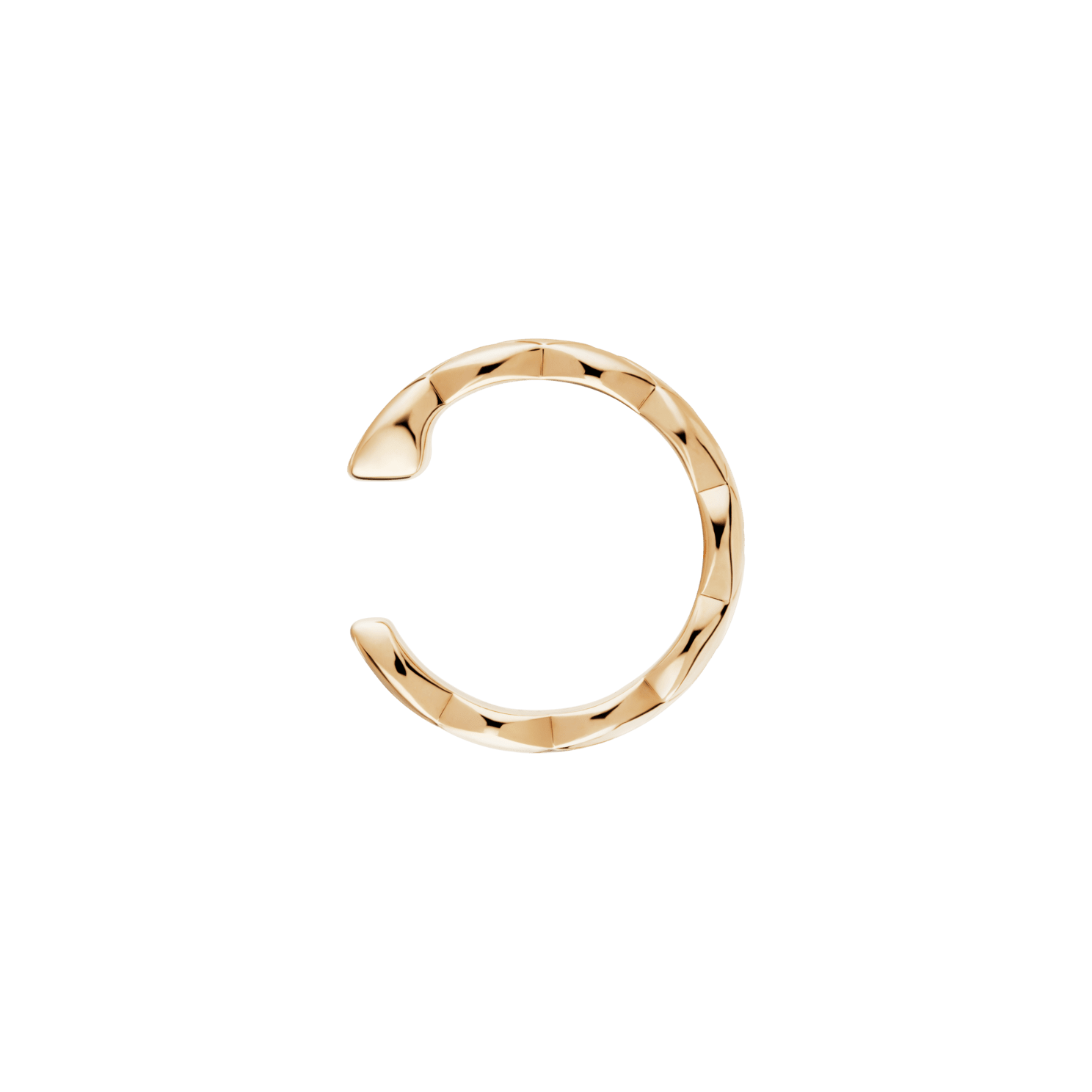 COCO CRUSH SINGLE EARRING