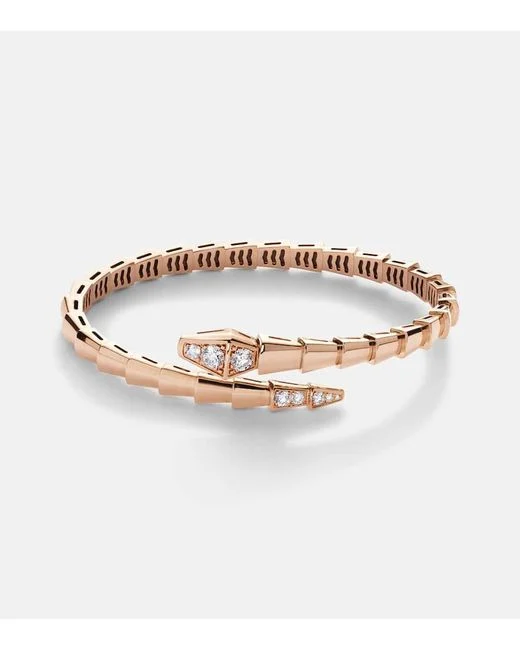 SERPENTI VIPER BRACELET
