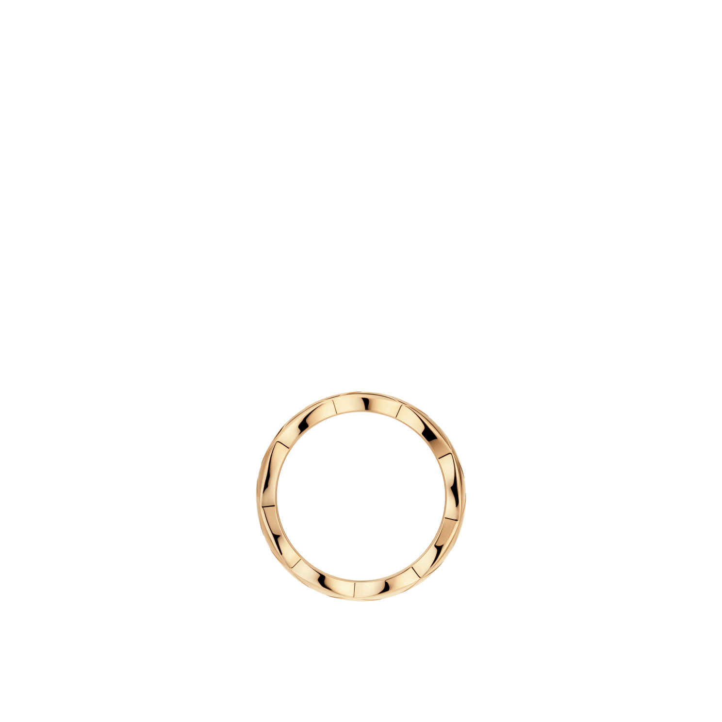 COCO CRUSH RING
