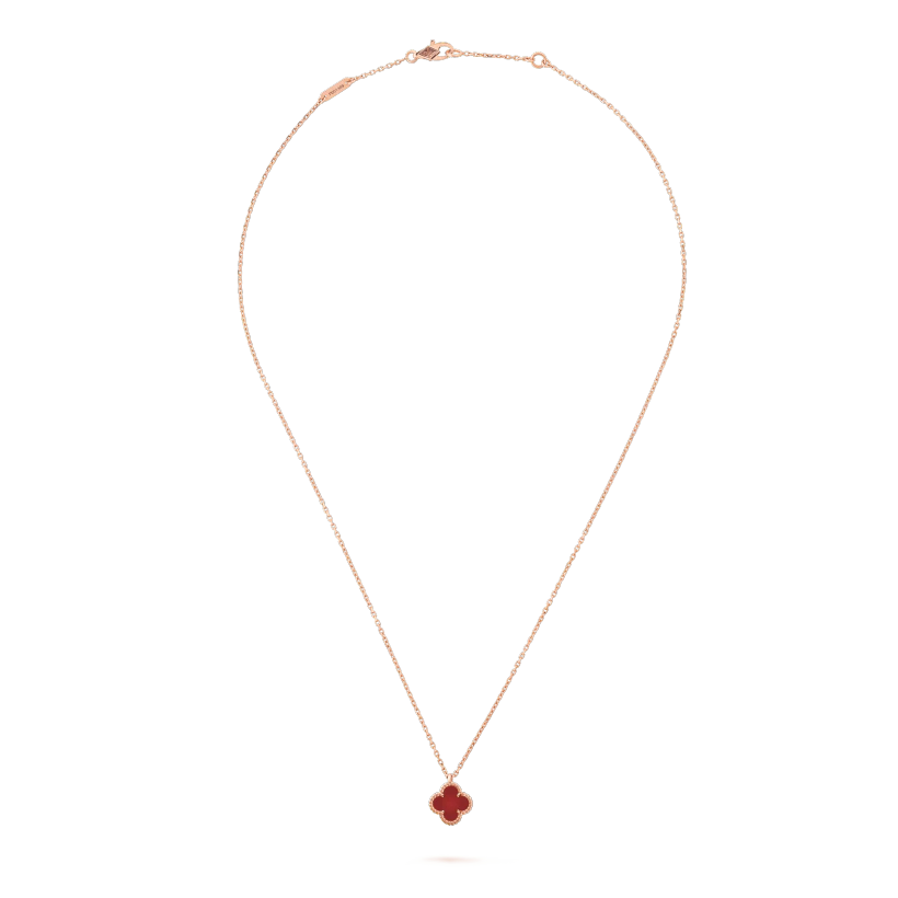 Sweet Alhambra pendant