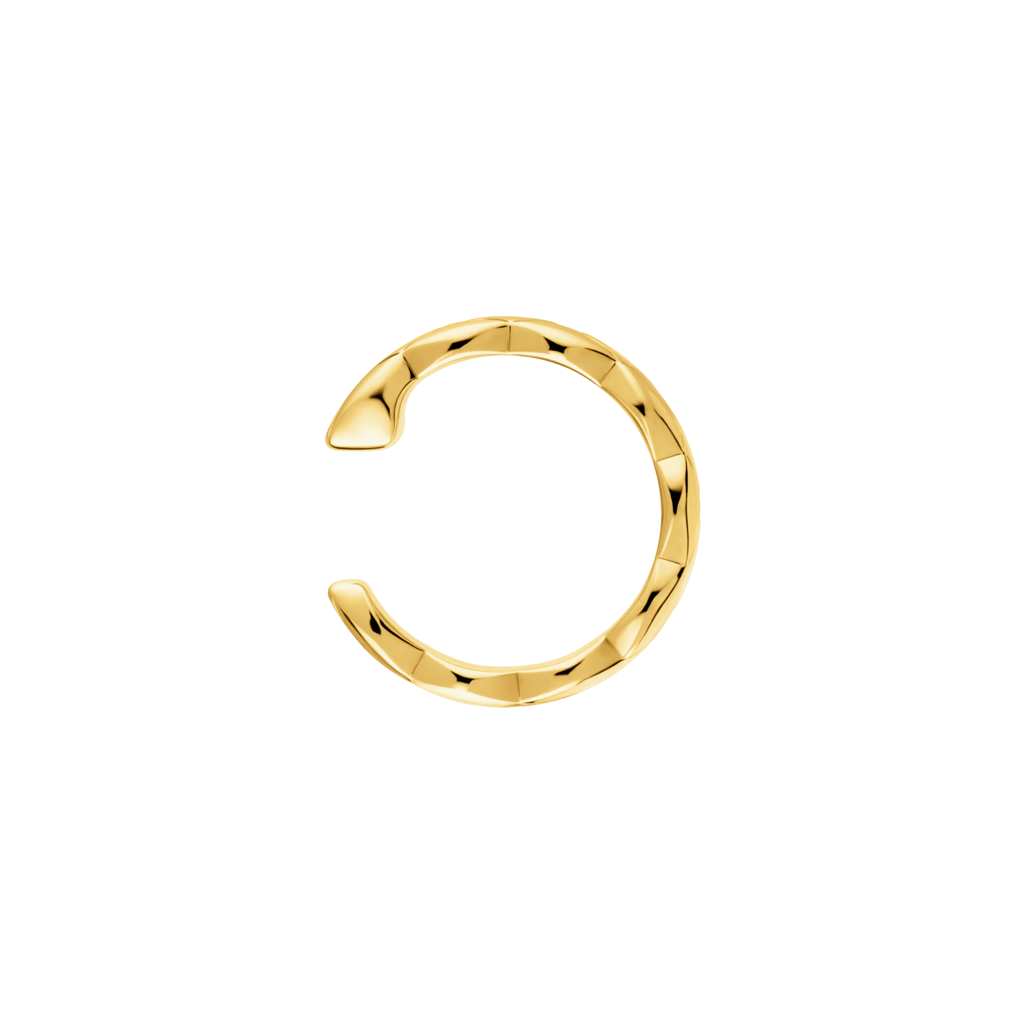 COCO CRUSH SINGLE EARRING