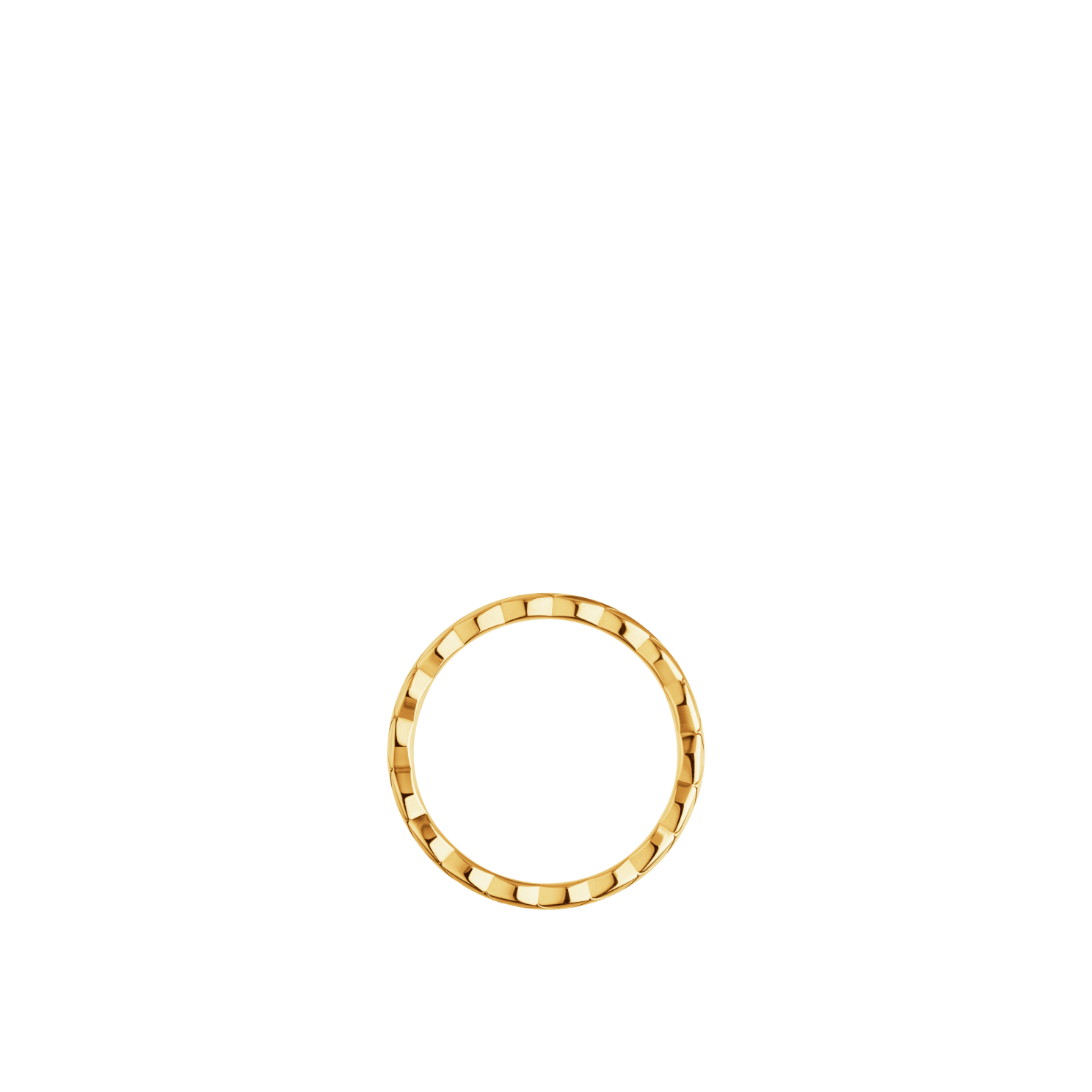 COCO CRUSH RING