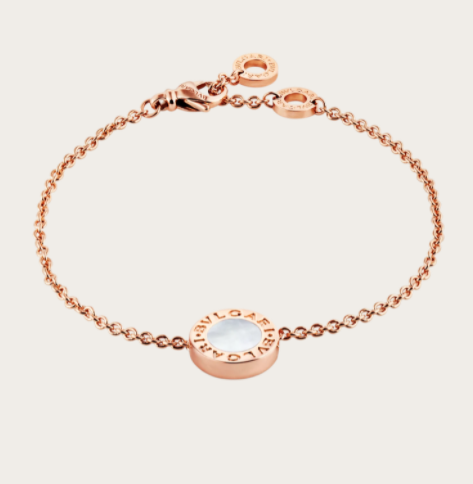 BVLGARI BVLGARI BRACELET