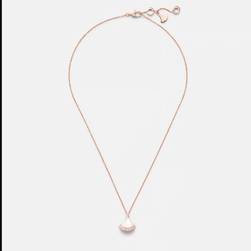 DIVAS’ DREAM NECKLACE