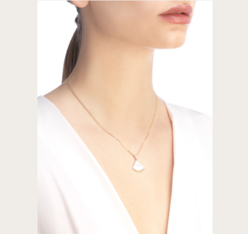 DIVAS’ DREAM NECKLACE