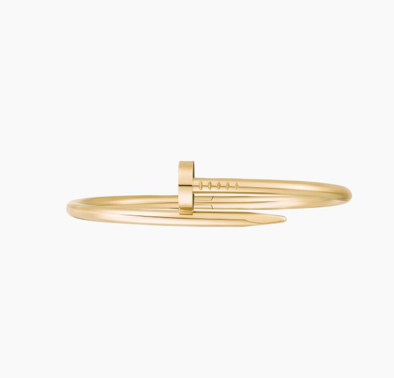 JUSTE UN CLOU BRACELET