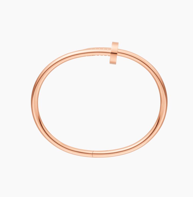 JUSTE UN CLOU BRACELET