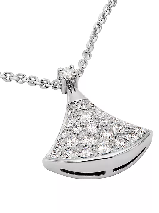 DIVAS’ DREAM NECKLACE