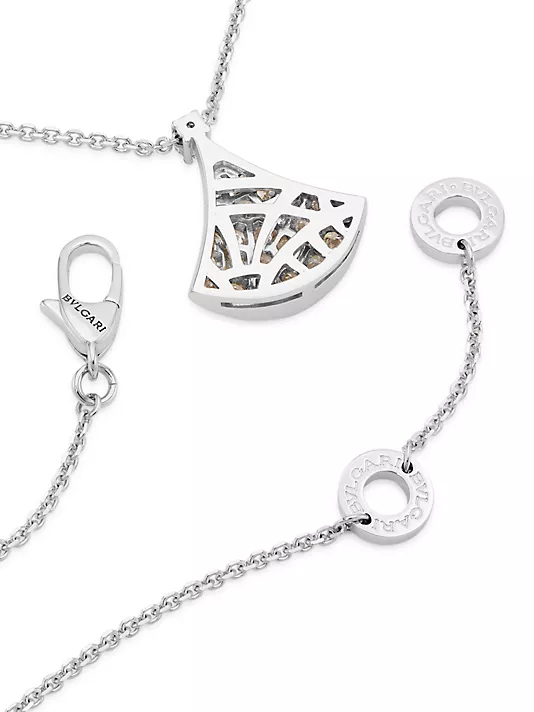 DIVAS’ DREAM NECKLACE