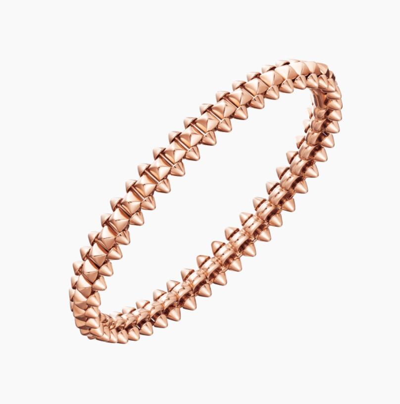 CLASH DE CARTIER BRACELET MEDIUM MODEL