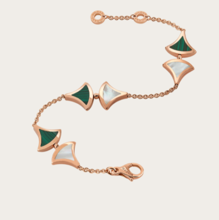 DIVAS’ DREAM BRACELET