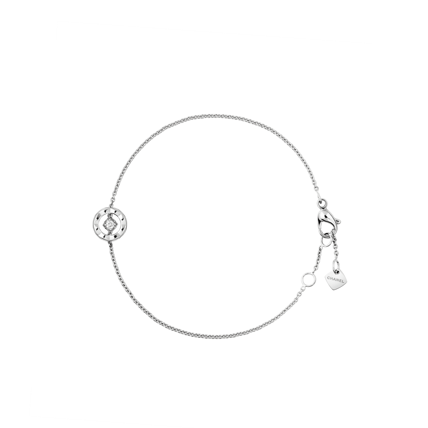 COCO BRACELET