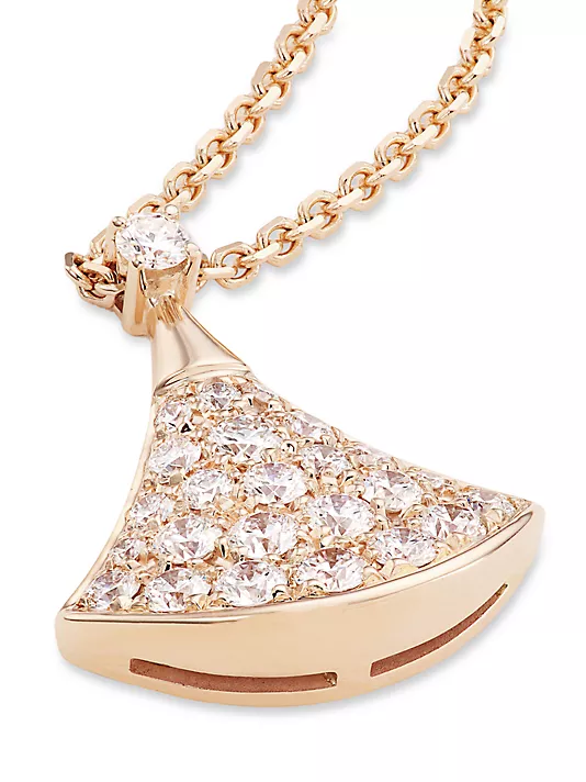 DIVAS’ DREAM NECKLACE