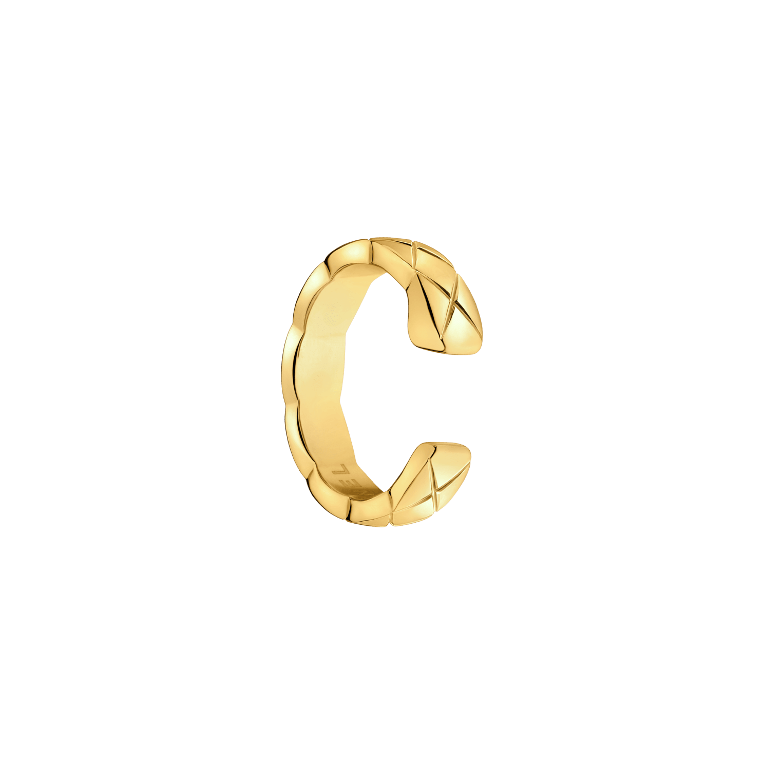 COCO CRUSH SINGLE EARRING