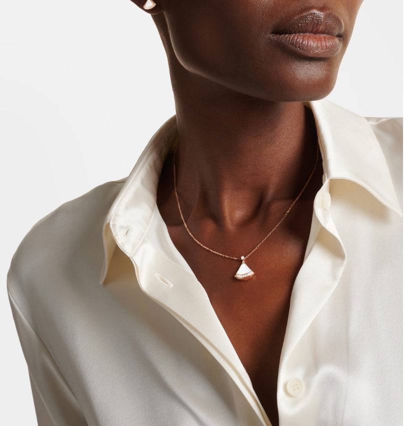 DIVAS’ DREAM NECKLACE