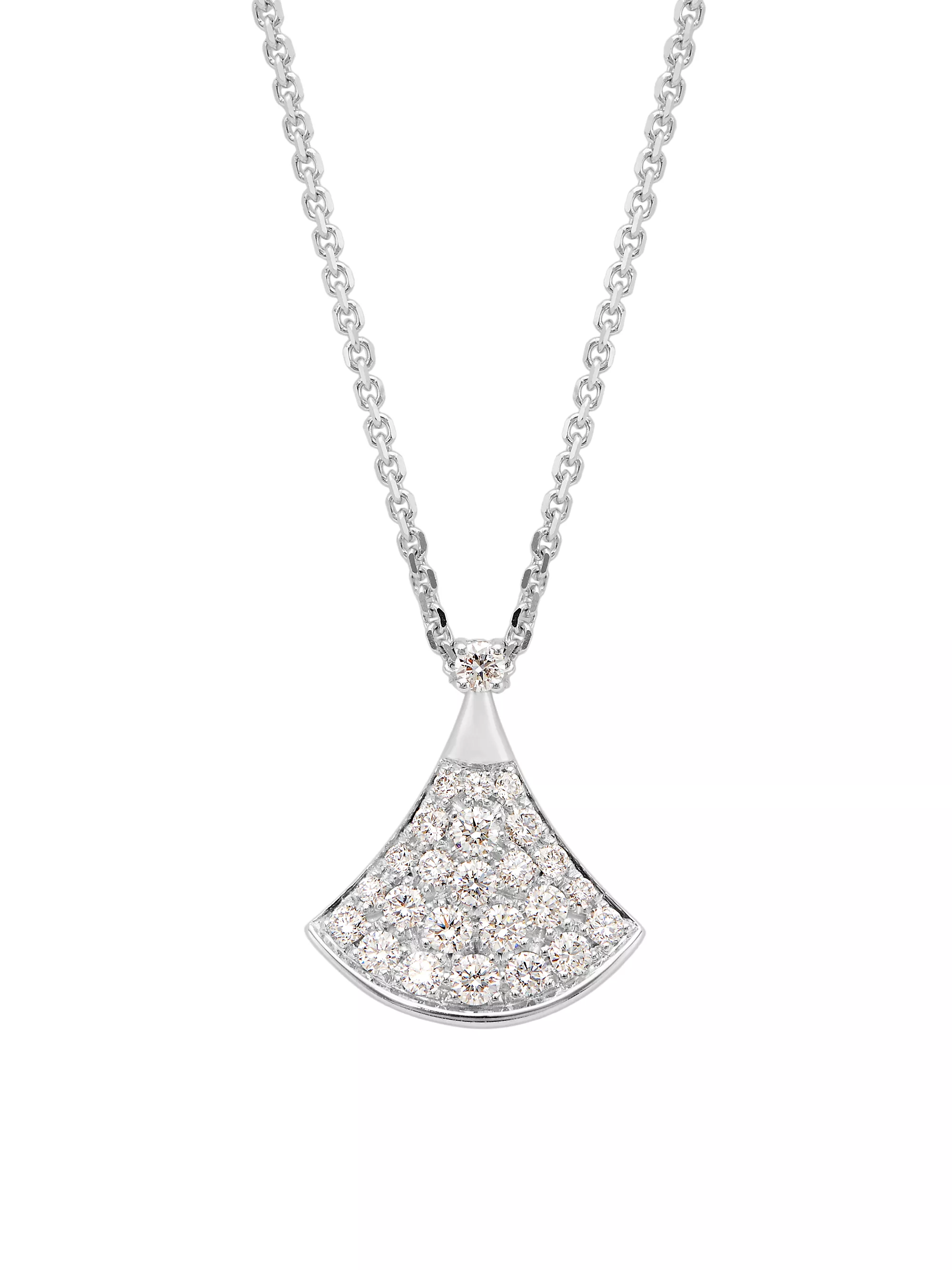 DIVAS’ DREAM NECKLACE