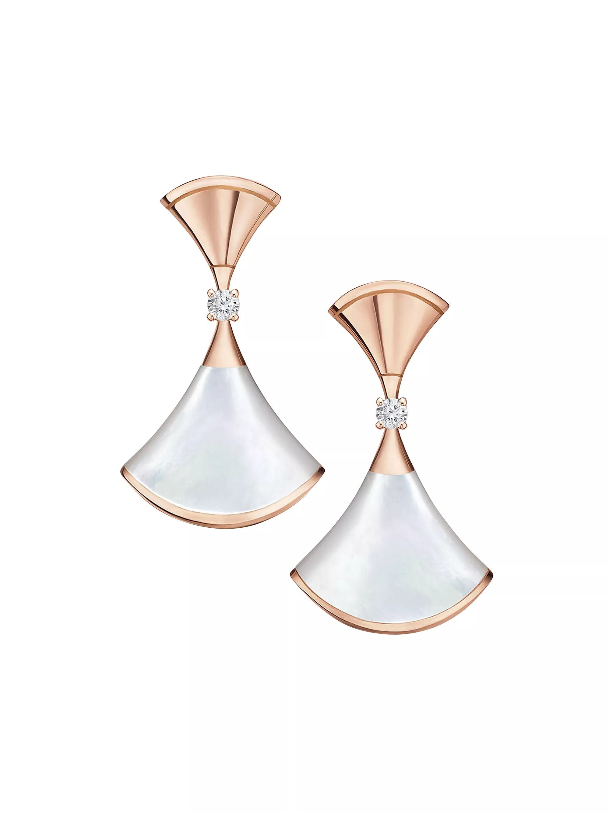 Divas' Dream Earrings