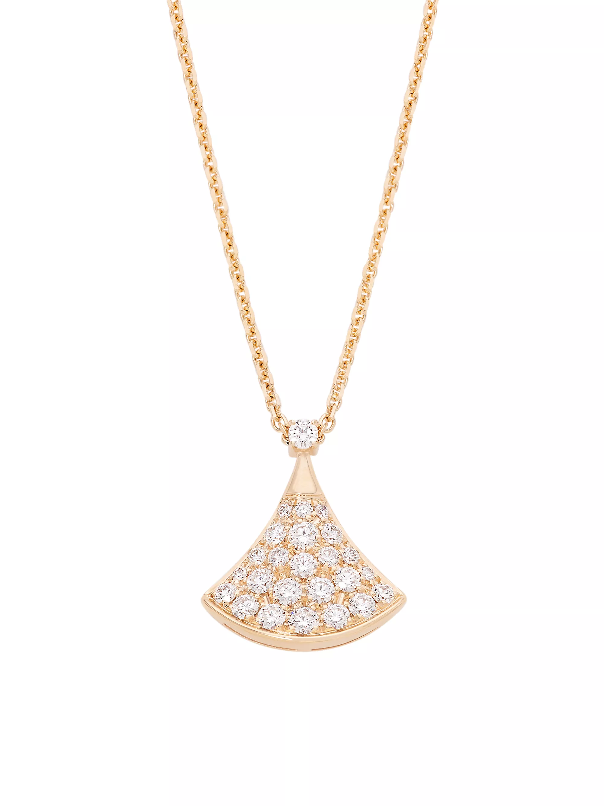 DIVAS’ DREAM NECKLACE