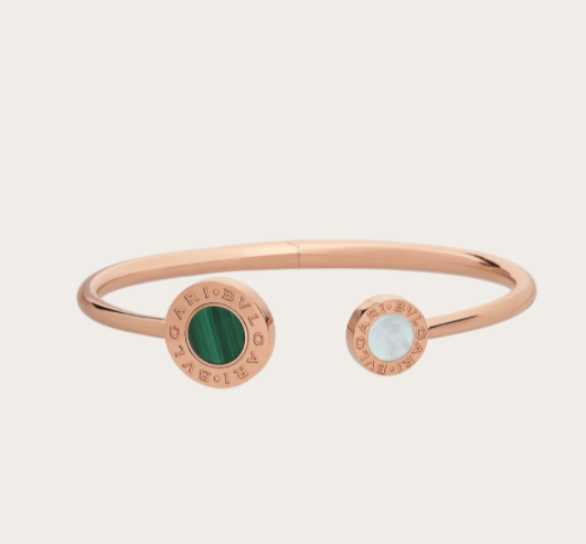 BVLGARI BVLGARI BRACELET