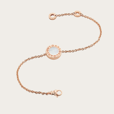 BVLGARI BVLGARI BRACELET