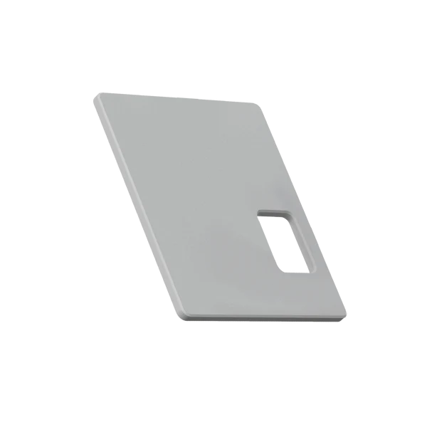 Magnetic Module for Disk Plus