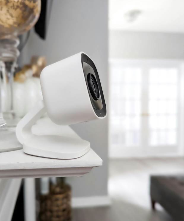 Protection Suite – Complete