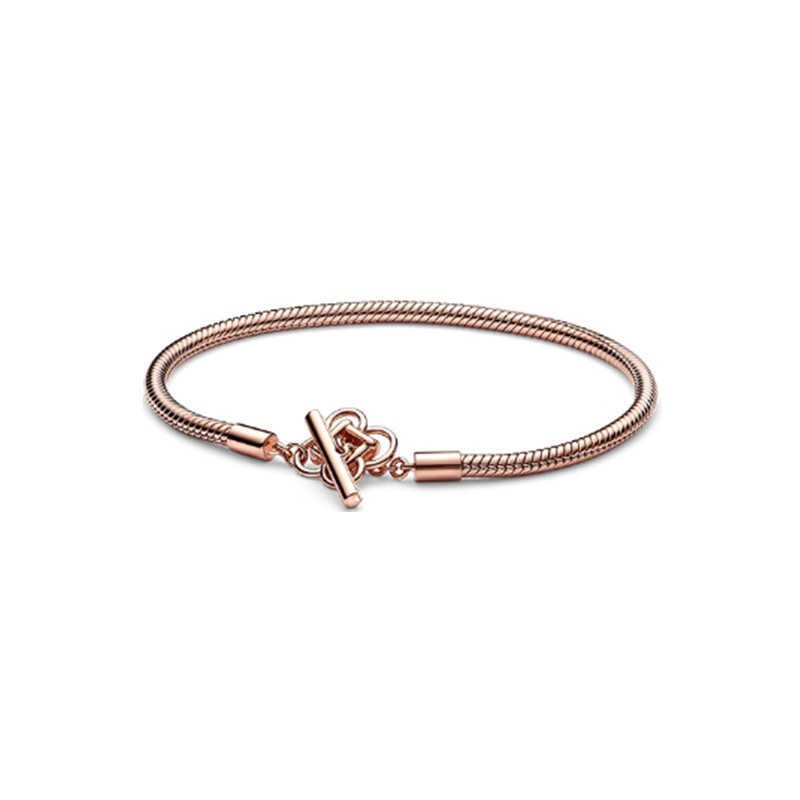 pan luxuryreplica Good Luck Ping An Rabbit Fu to 666 Red Envelope Drum Bead Pendant One Gun and Red Bracelet Sterling Silver