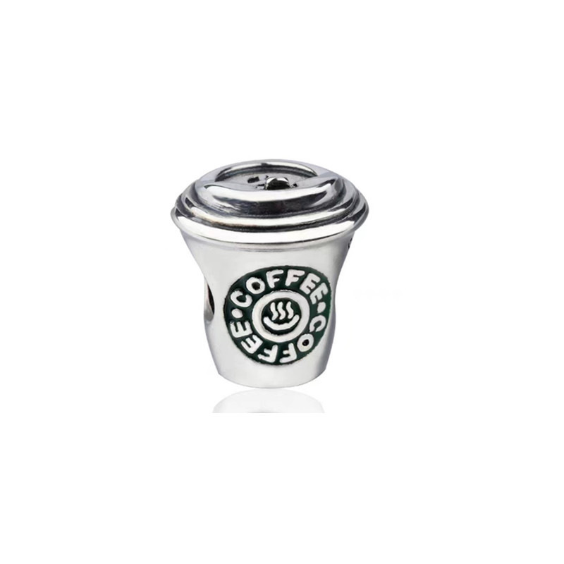 pan luxuryreplica New Cartoon Character DisneySeries Beads Bracelet Bracelet Beaded DIY Accessories