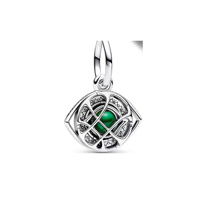 pan luxuryreplica New Cartoon Character DisneySeries Beads Bracelet Bracelet Beaded DIY Accessories