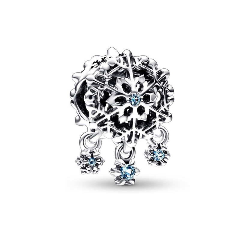 pan luxuryreplica beads snake bone bracelet DIY accessories beaded loose beads new