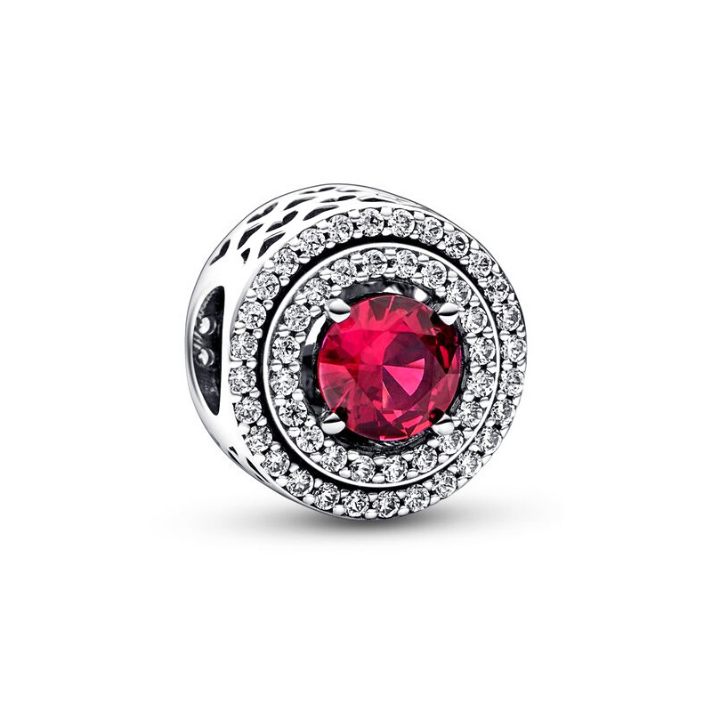 pan luxuryreplica beads snake bone bracelet DIY accessories beaded loose beads new