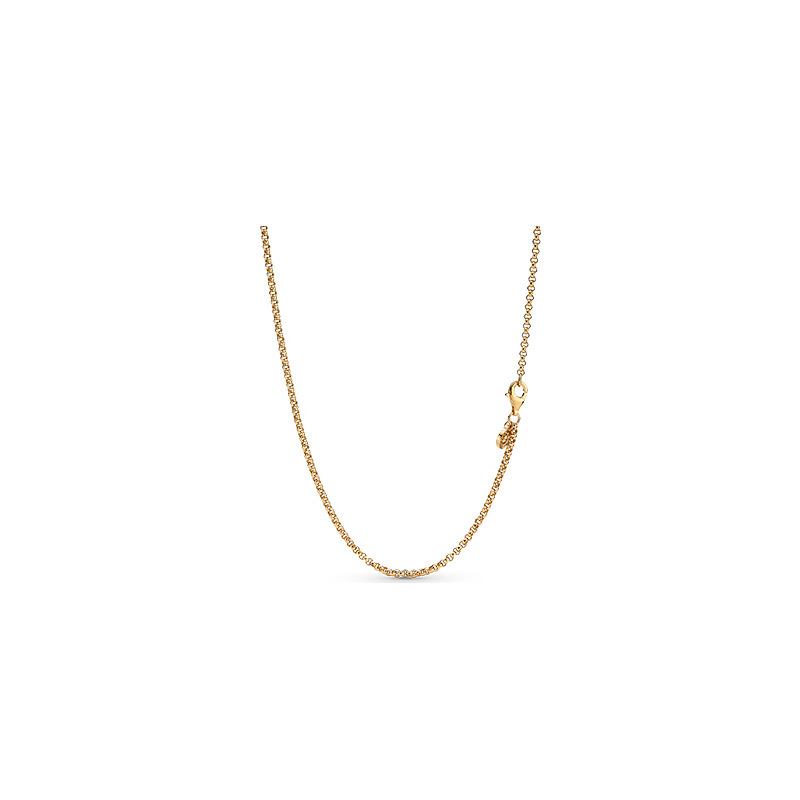 Factory direct pan luxuryreplica 925 sterling silver necklace new ginkgo dancing bracelet ginkgo leaf design bracelet