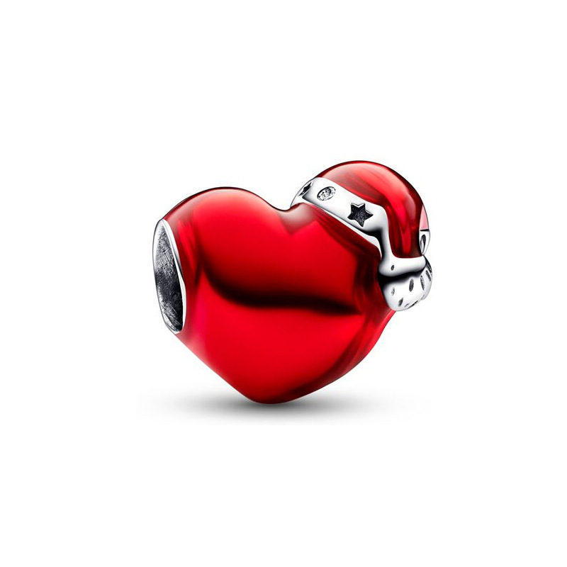 pan luxuryreplica beads snake bone bracelet DIY accessories beaded loose beads new