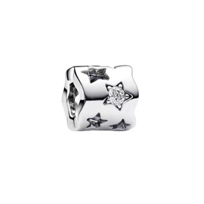 pan luxuryreplica Game of Thrones Halloween Pumpkin Skull Luminous Beads 925 Sterling Silver Pendant Accessories