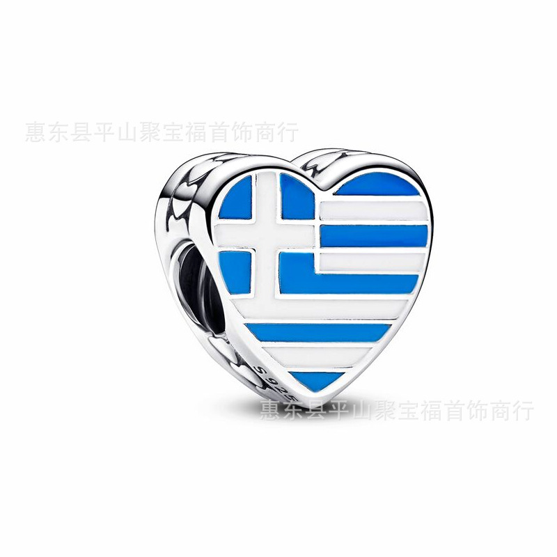 pan  luxuryreplica Halloween New Black Witch Pistachio Green Luminous Scepter Beads Luminous Ghost Kuila