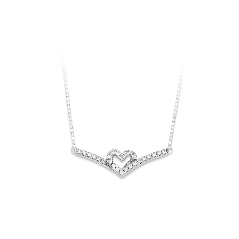 pan luxuryreplica 925 Sterling Silver Necklace New Jubilee Series Necklace for Girlfriend Necklace DIY Basic Clavicle Chain