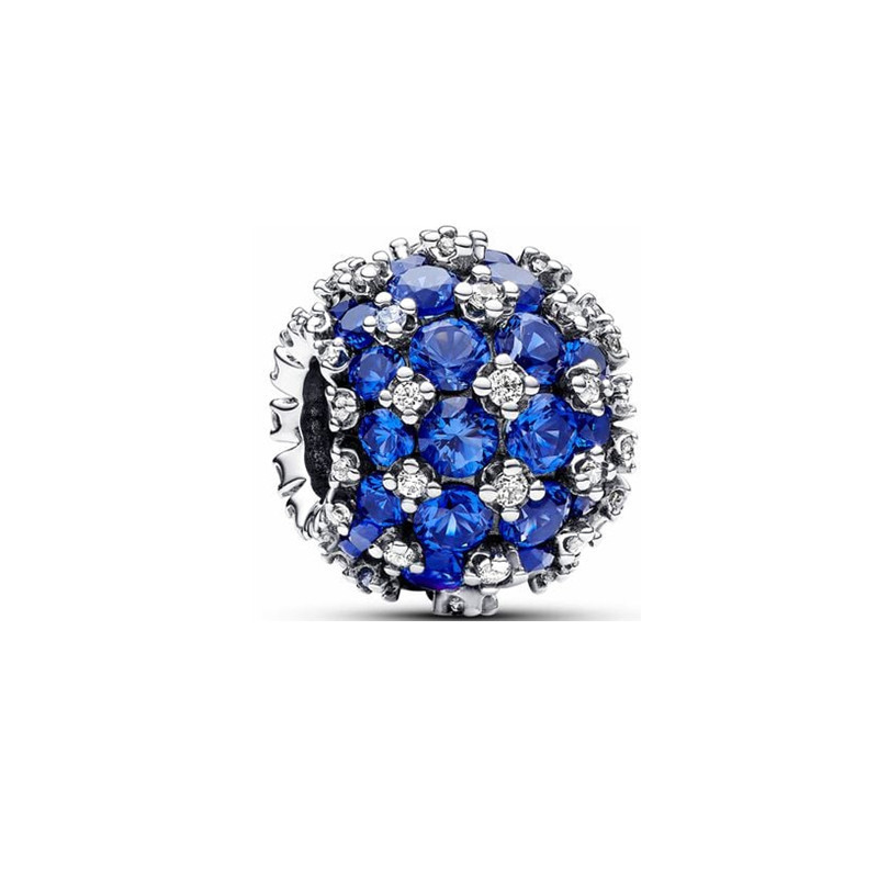 pan luxuryreplica Beads New Dissney Bear Minnie Beads DIY loose beads cross-border supply