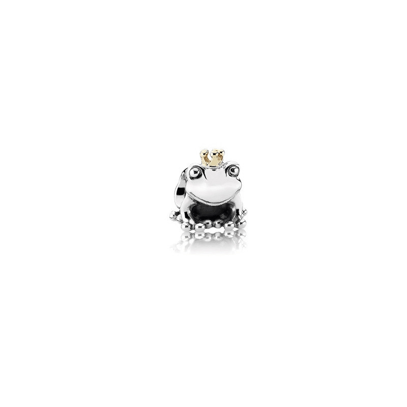 pan luxuryreplica 925 sterling silver animal lion king turtle cute hanging beads DIY accessories beads