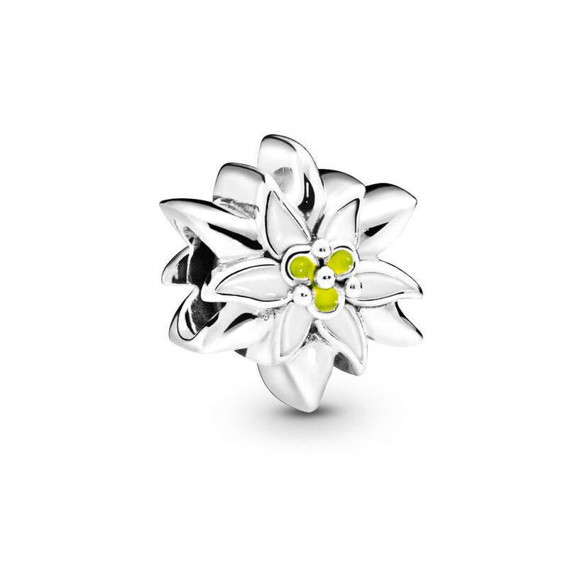 pan luxuryreplica beads snake bone bracelet DIY accessories beaded loose beads new