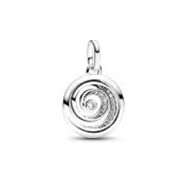 pan luxuryreplica Beads New Dissney Bear Minnie Beads DIY loose beads cross-border supply