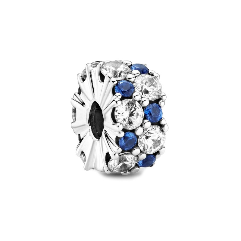 Factory direct pan luxuryreplica 925 silver rose gold pumpkin car Di S ni fixed deduction hanging beads DIY accessories