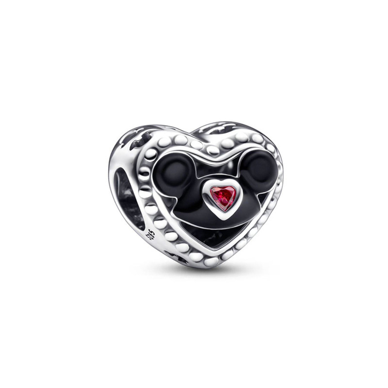 pan luxuryreplica beads snake bone bracelet DIY accessories beaded loose beads new