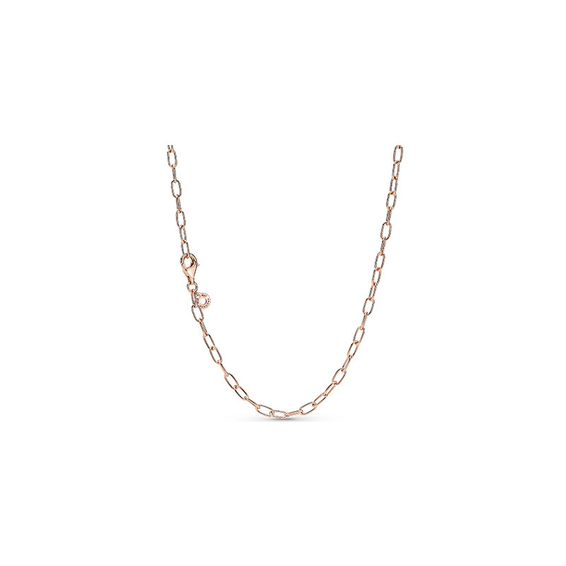 Factory direct pan luxuryreplica 925 sterling silver necklace new ginkgo dancing bracelet ginkgo leaf design bracelet