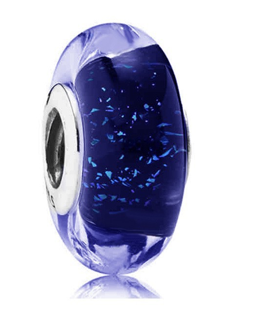 pan luxuryreplica cutting surface glass beads for foreign trade glass beads pan  luxuryreplica new blue green beads