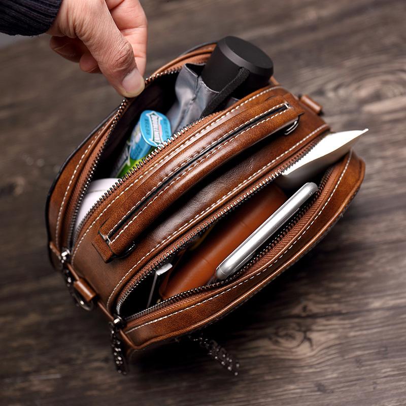 Summer New Fashion Shoulder Bag