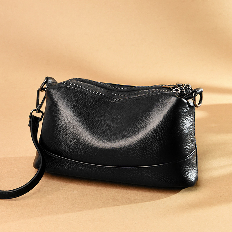 Hot Sale Ladies One-Shoulder Crossbody Bag