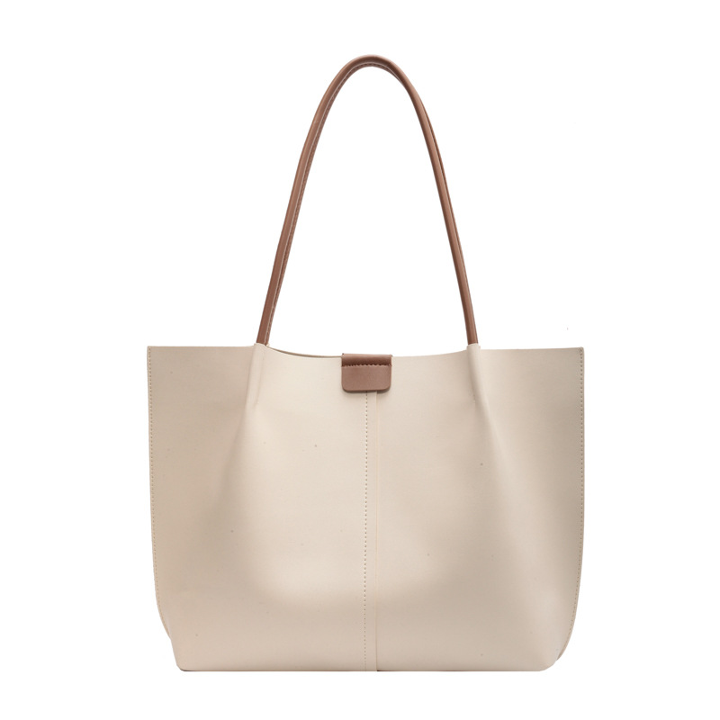 Large Hand Shoulder Bag