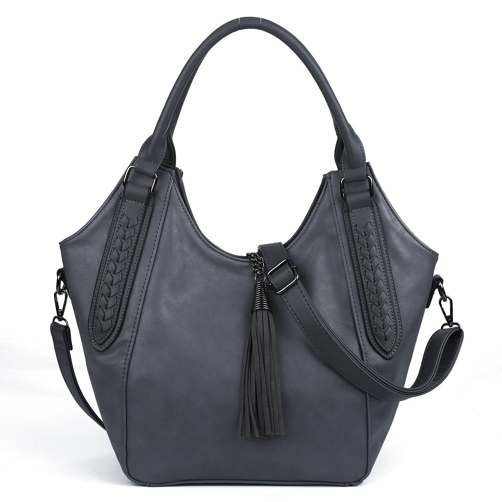 Commuter Ladies One-Shoulder Crossbody Bag