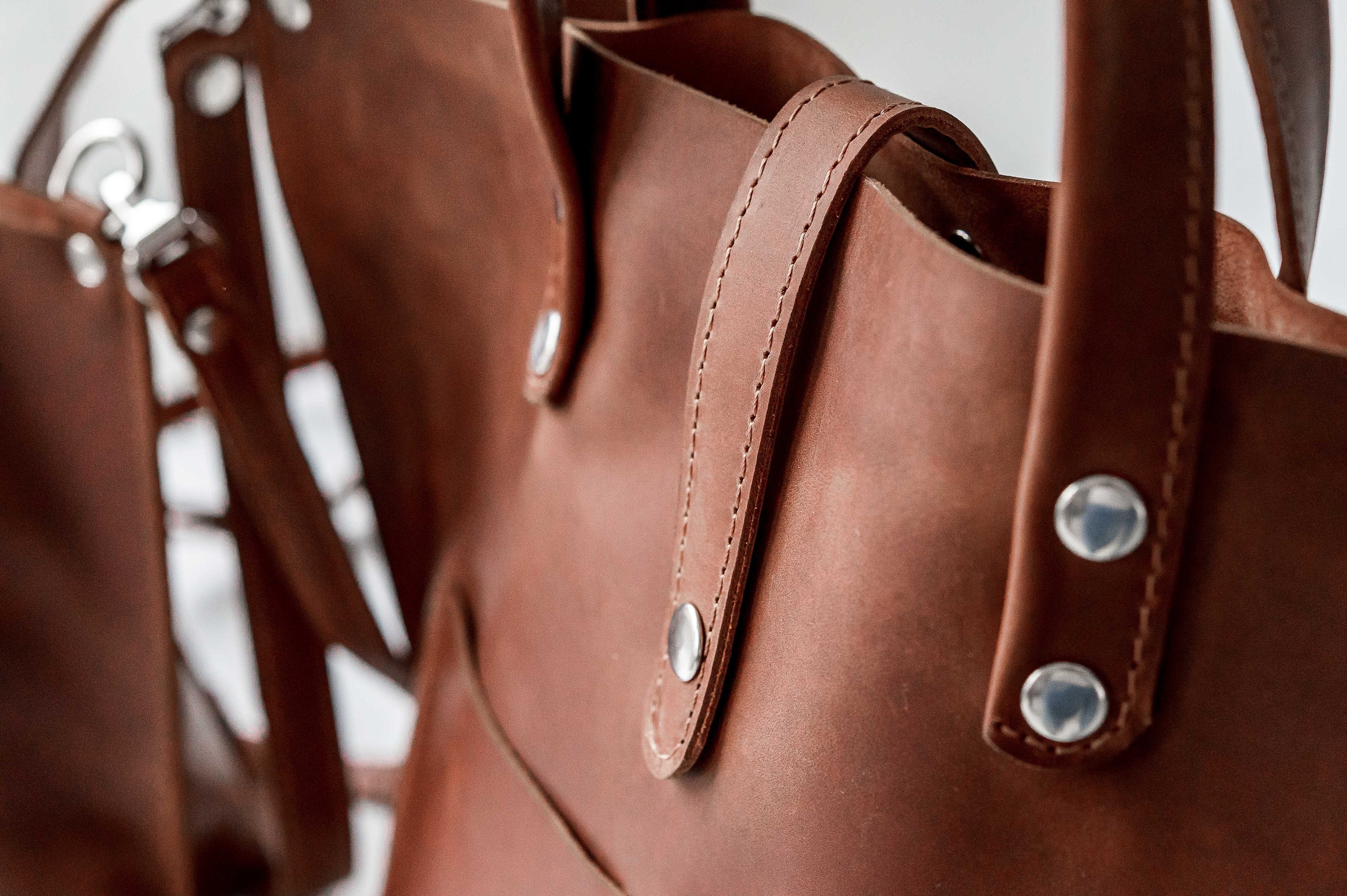 Crossbody woman bag, Woman tote bag