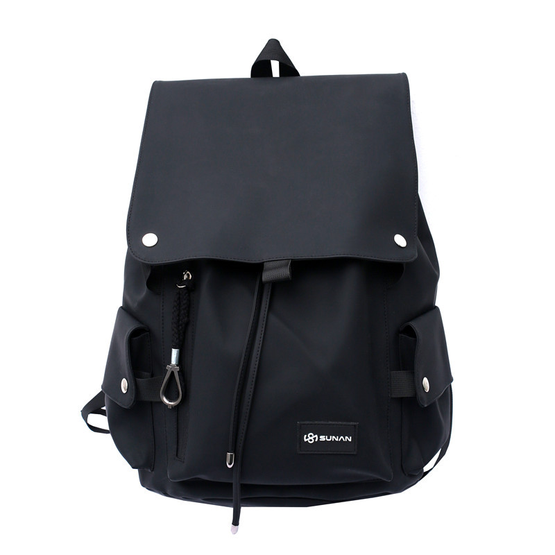 Backpack Anti-splashing Large Capacity